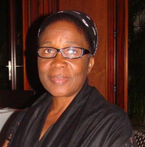 michella-adrien