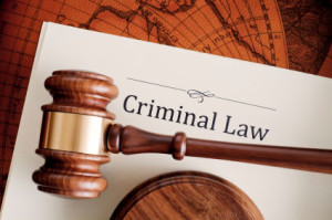 criminal-law